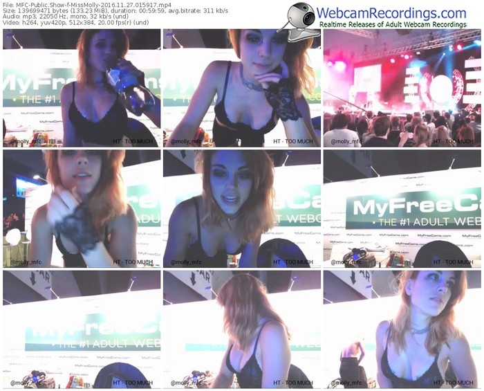 myfreecams-missmolly-webcam-show-11_27_2016-01_59_17