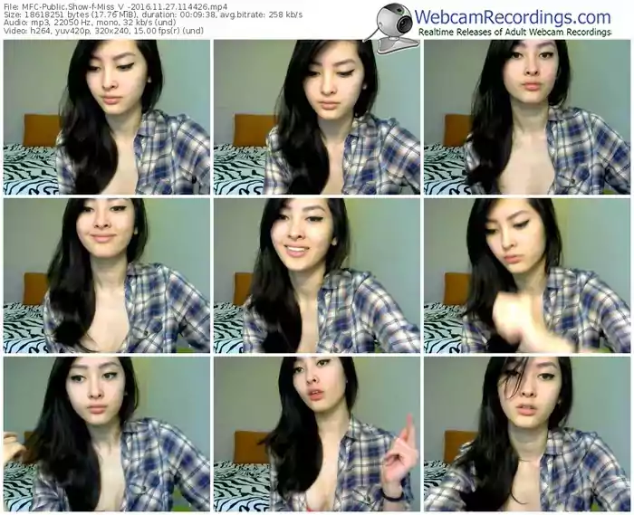 myfreecams-miss_v_-webcam-show-11_27_2016-11_44_26