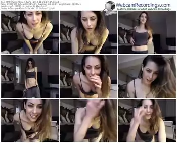 myfreecams-aapl_-webcam-show-11_28_2016-17_19_54