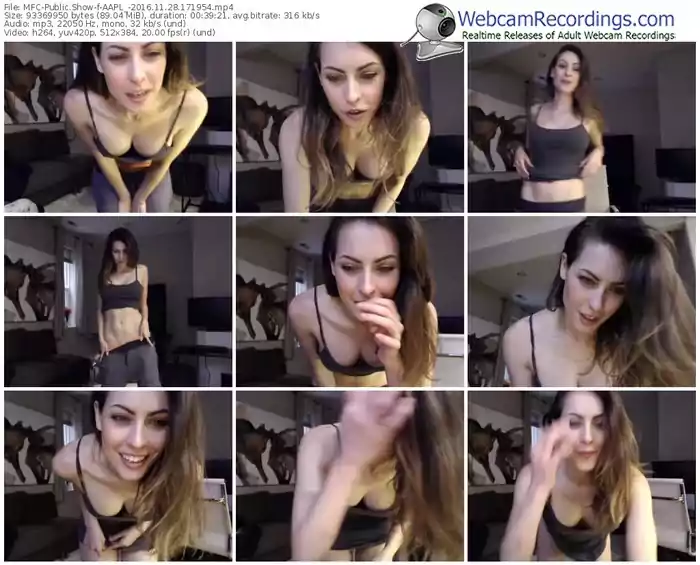 myfreecams-aapl_-webcam-show-11_28_2016-17_19_54