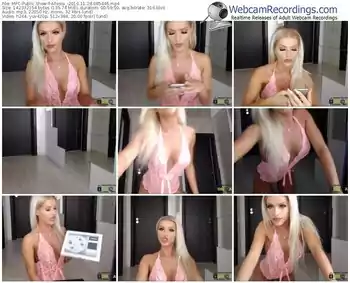 myfreecams-allesia_-webcam-show-11_28_2016-08_54_46