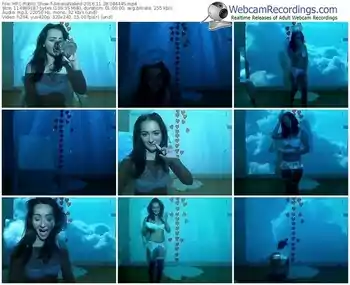 myfreecams-amelianaked-webcam-show-11_28_2016-08_44_45