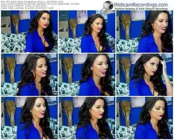 myfreecams-ange1face-webcam-show-11_28_2016-13_34_51