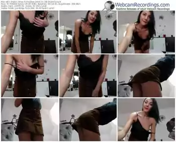 myfreecams-cleobee-webcam-show-11_28_2016-06_24_43