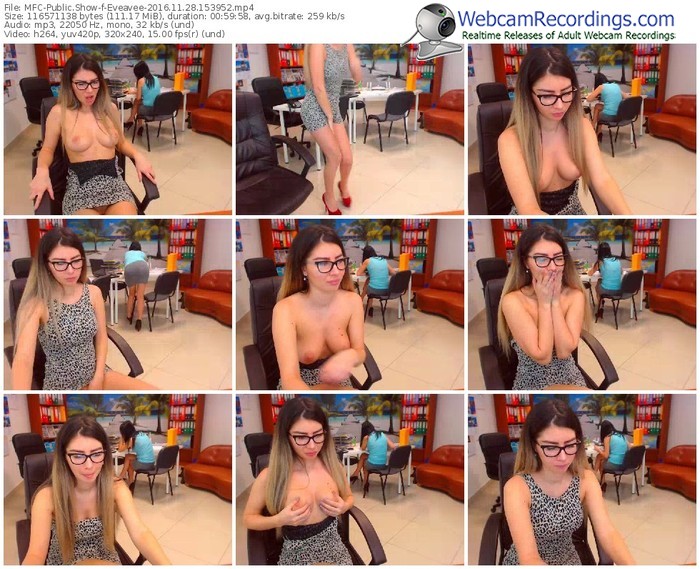 myfreecams-eveavee-webcam-show-11_28_2016-15_39_52