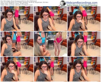 myfreecams-eveavee-webcam-show-11_28_2016-17_59_54