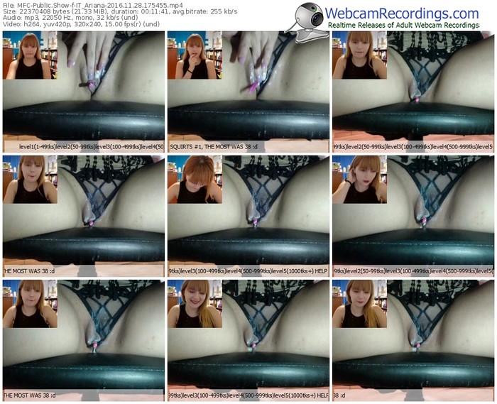 myfreecams-it_ariana-webcam-show-11_28_2016-17_54_55