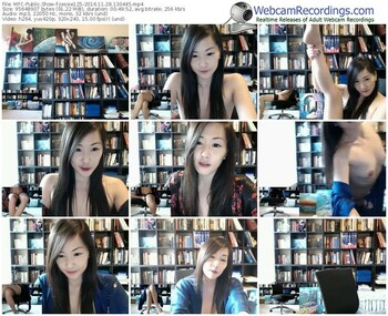 myfreecams-jessie125-webcam-show-11_28_2016-13_04_45