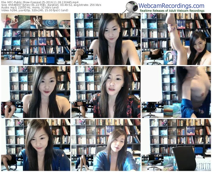 myfreecams-jessie125-webcam-show-11_28_2016-13_04_45