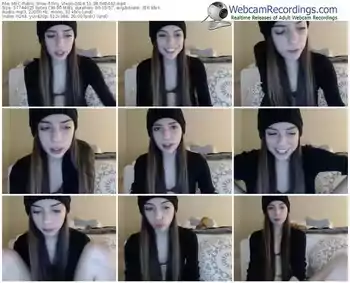 myfreecams-tiny_vixen-webcam-show-11_28_2016-06_04_42