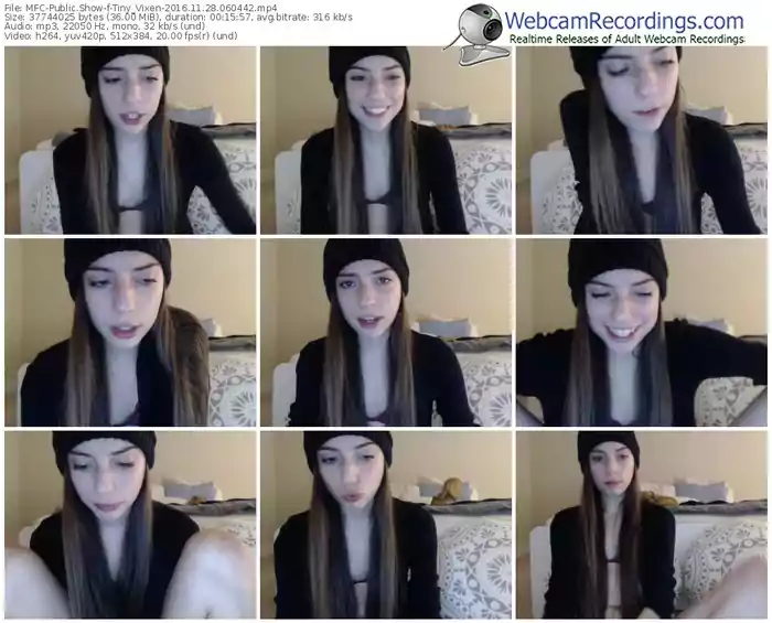 myfreecams-tiny_vixen-webcam-show-11_28_2016-06_04_42