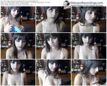 myfreecams-vanessaw-webcam-show-11_28_2016-10_44_48