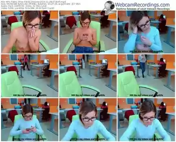 myfreecams-wild_desiree-webcam-show-11_28_2016-07_39_45