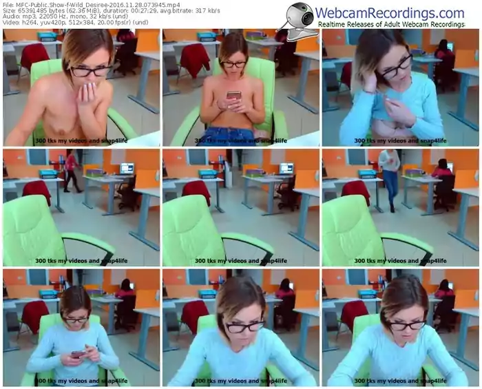 myfreecams-wild_desiree-webcam-show-11_28_2016-07_39_45