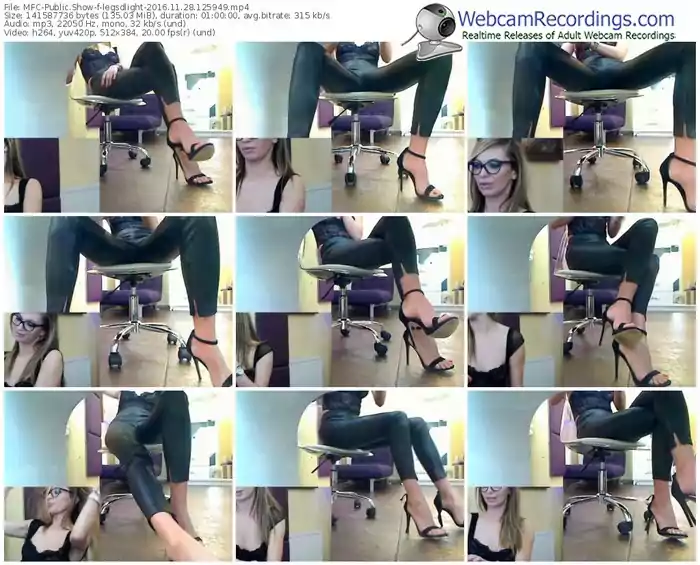 myfreecams-legsdlight-webcam-show-11_28_2016-12_59_49