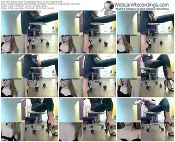 myfreecams-legsdlight-webcam-show-11_28_2016-13_59_49