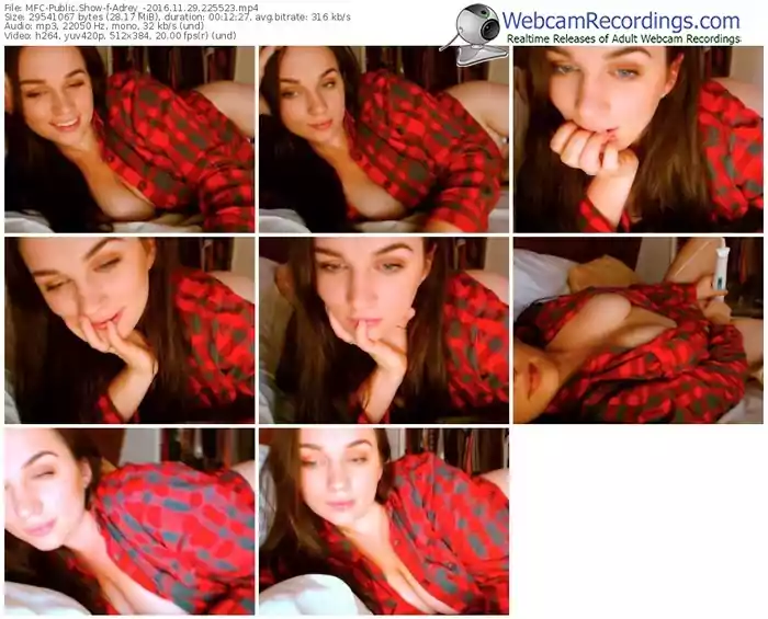 myfreecams-adrey_-webcam-show-11_29_2016-22_55_23