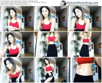 myfreecams-alisummers-webcam-show-11_29_2016-18_10_18