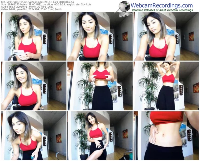 myfreecams-alisummers-webcam-show-11_29_2016-18_10_18