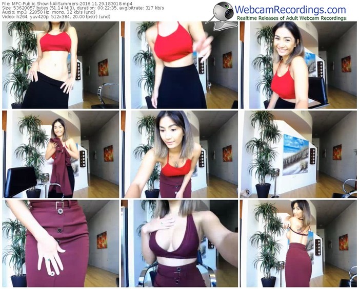 myfreecams-alisummers-webcam-show-11_29_2016-18_30_18