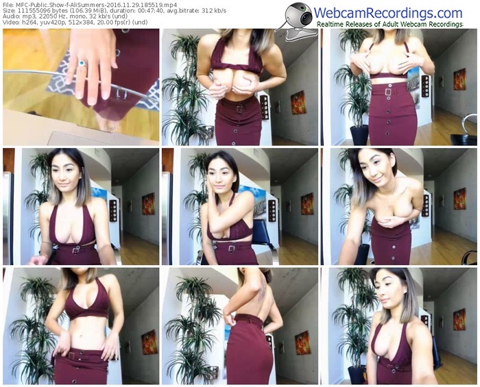 myfreecams-alisummers-webcam-show-11_29_2016-18_55_19