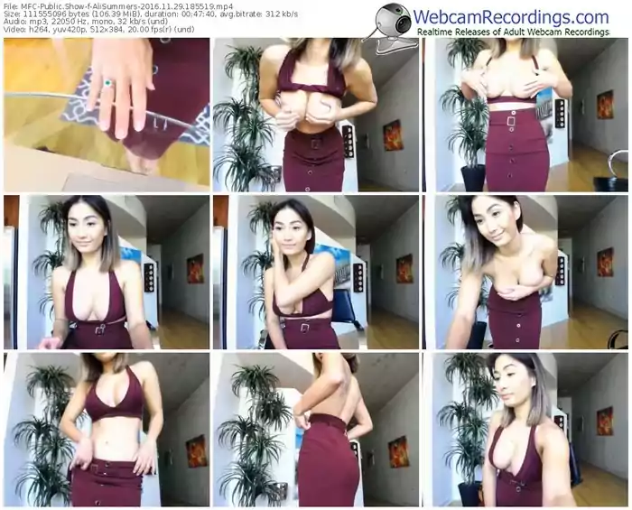myfreecams-alisummers-webcam-show-11_29_2016-18_55_19