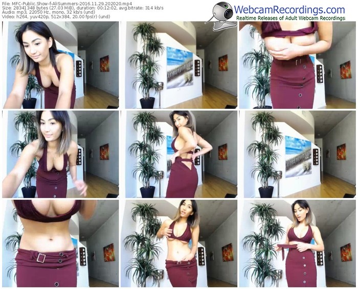 myfreecams-alisummers-webcam-show-11_29_2016-20_20_20