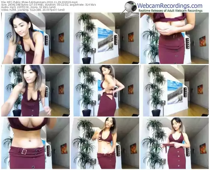 myfreecams-alisummers-webcam-show-11_29_2016-20_20_20