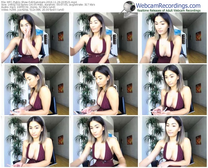 myfreecams-alisummers-webcam-show-11_29_2016-20_35_21