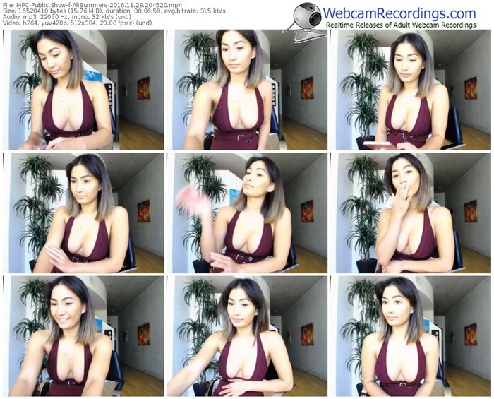 myfreecams-alisummers-webcam-show-11_29_2016-20_45_20