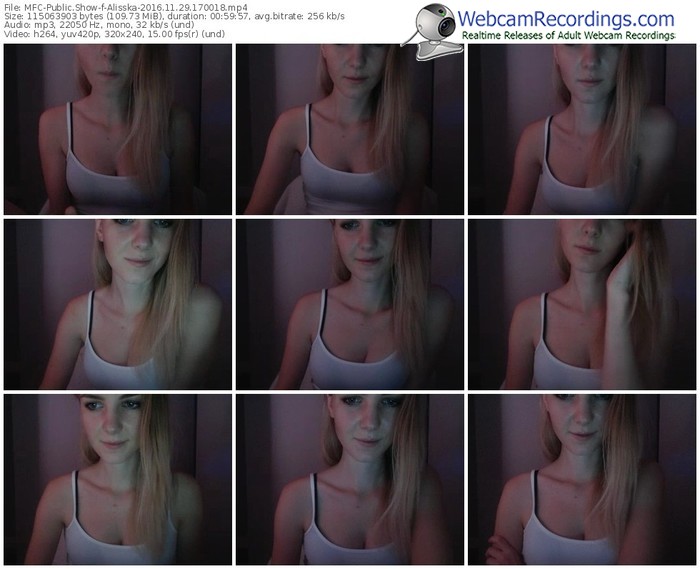 myfreecams-alisska-webcam-show-11_29_2016-17_00_18