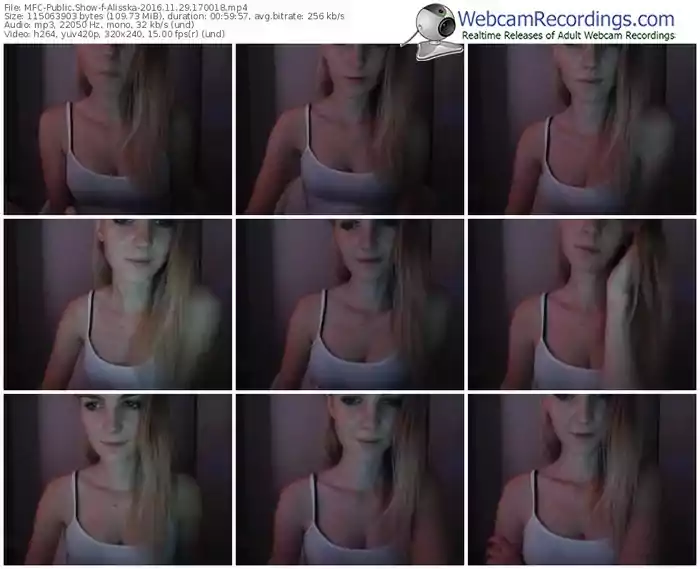 myfreecams-alisska-webcam-show-11_29_2016-17_00_18