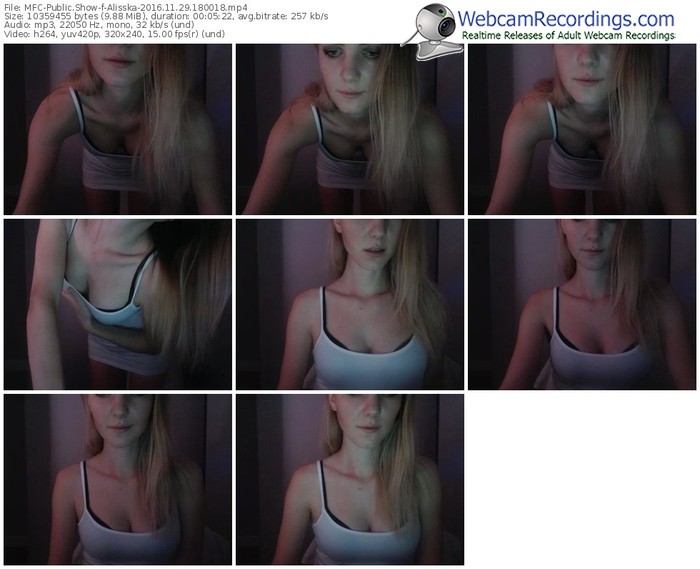 myfreecams-alisska-webcam-show-11_29_2016-18_00_18