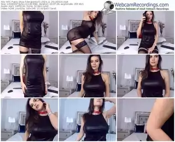 myfreecams-amazongirl1-webcam-show-11_29_2016-16_05_16