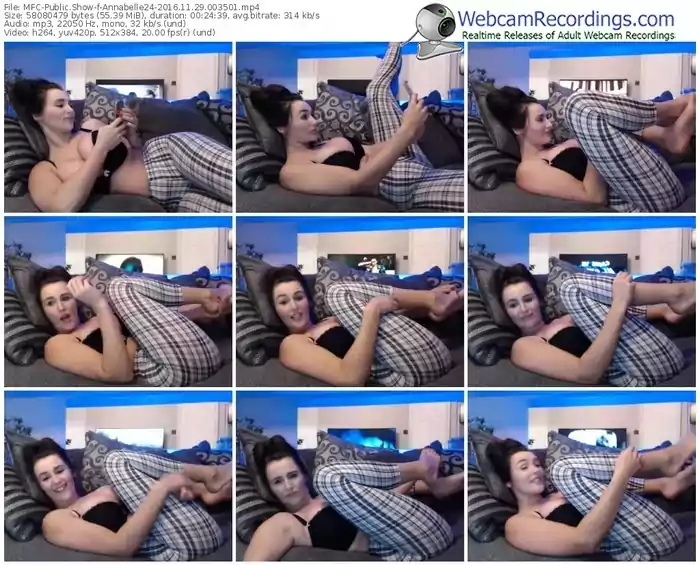 myfreecams-annabelle24-webcam-show-11_29_2016-00_35_01
