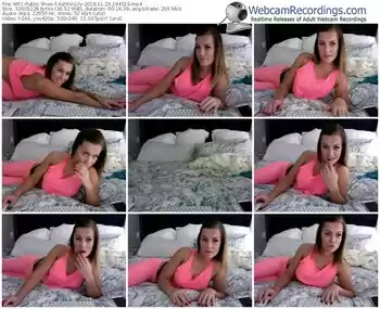 myfreecams-ashtonlily-webcam-show-11_29_2016-19_45_19