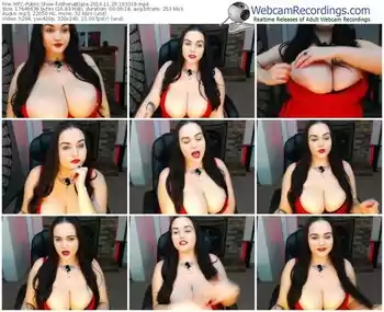 myfreecams-athenablaze-webcam-show-11_29_2016-19_30_19