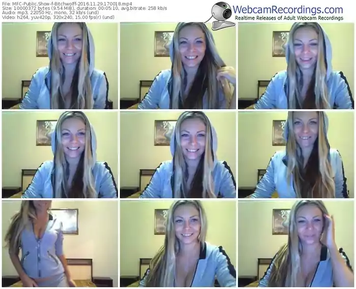 myfreecams-bitchwolff-webcam-show-11_29_2016-17_00_18