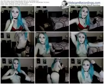 myfreecams-dawnbrooks-webcam-show-11_29_2016-07_50_09