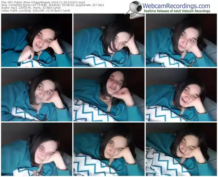 myfreecams-egyptbeauty-webcam-show-11_29_2016-10_10_11