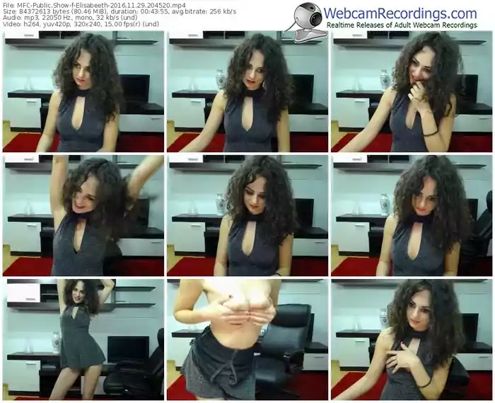 myfreecams-elisabeeth-webcam-show-11_29_2016-20_45_20