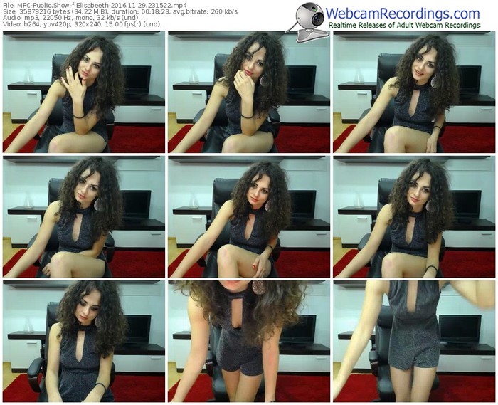 myfreecams-elisabeeth-webcam-show-11_29_2016-23_15_22