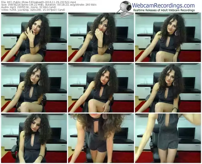 myfreecams-elisabeeth-webcam-show-11_29_2016-23_15_22