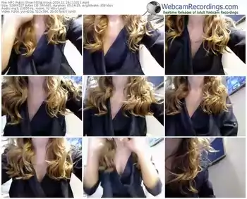 myfreecams-ellalicious-webcam-show-11_29_2016-11_10_11