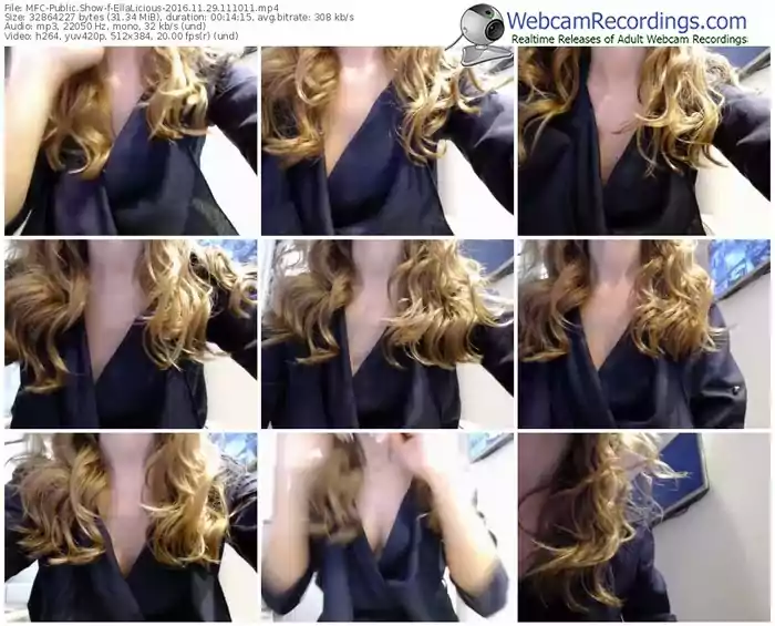 myfreecams-ellalicious-webcam-show-11_29_2016-11_10_11