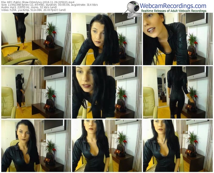 myfreecams-emilyivy-webcam-show-11_29_2016-20_50_21