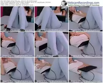 myfreecams-en_joy_-webcam-show-11_29_2016-12_15_12