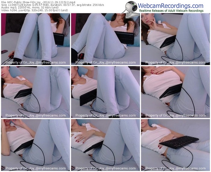 myfreecams-en_joy_-webcam-show-11_29_2016-12_15_12