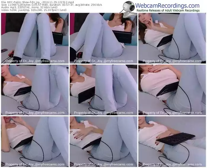 myfreecams-en_joy_-webcam-show-11_29_2016-12_15_12