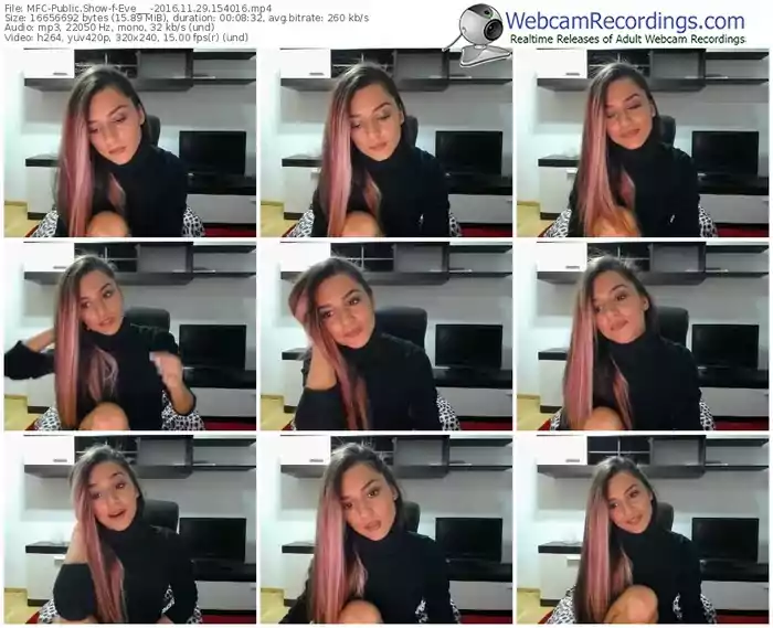 myfreecams-eve___-webcam-show-11_29_2016-15_40_16